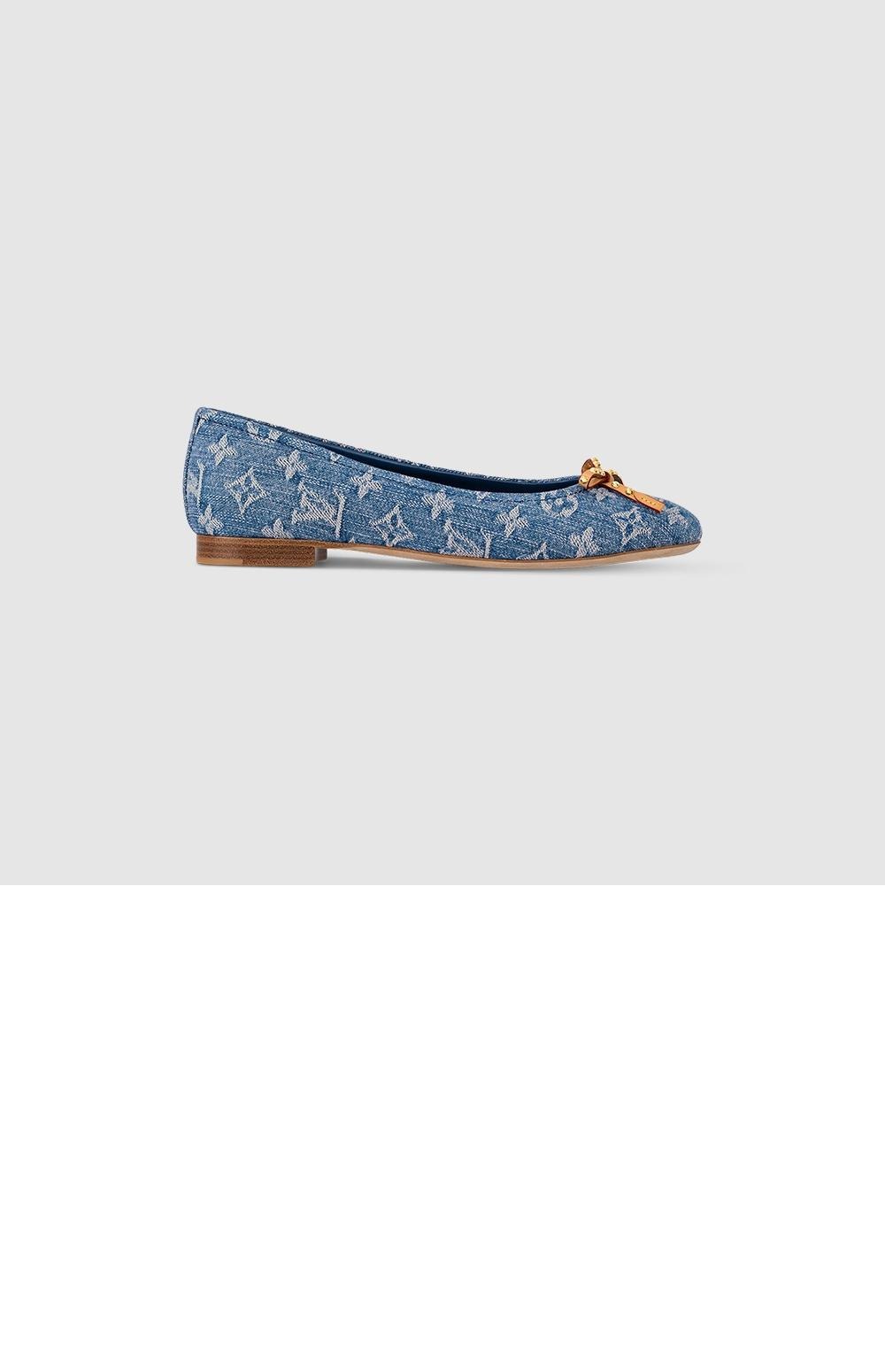 니나 플랫 발레리나 1ACK97 > Etc - 기타제품