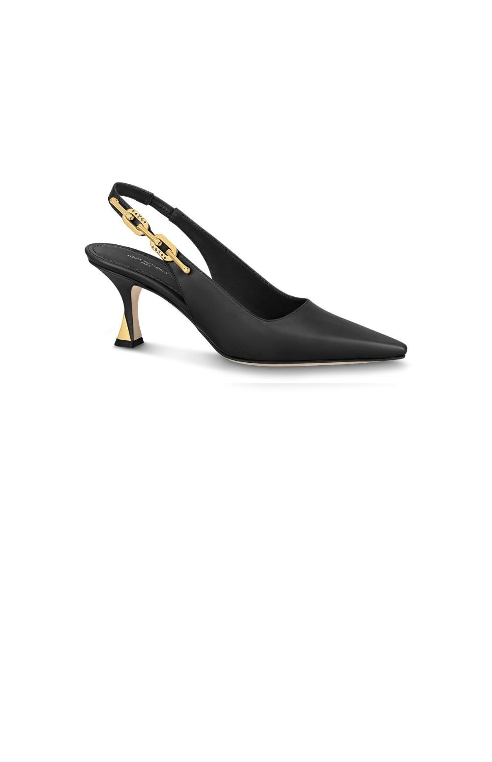 스파클 슬링백 펌프스 1ABPJ3 > Etc - 기타제품