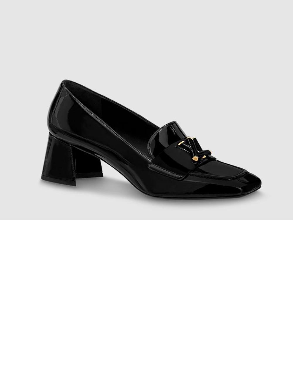 셰이크 로퍼 1ABTKO > Shake - 셰이크