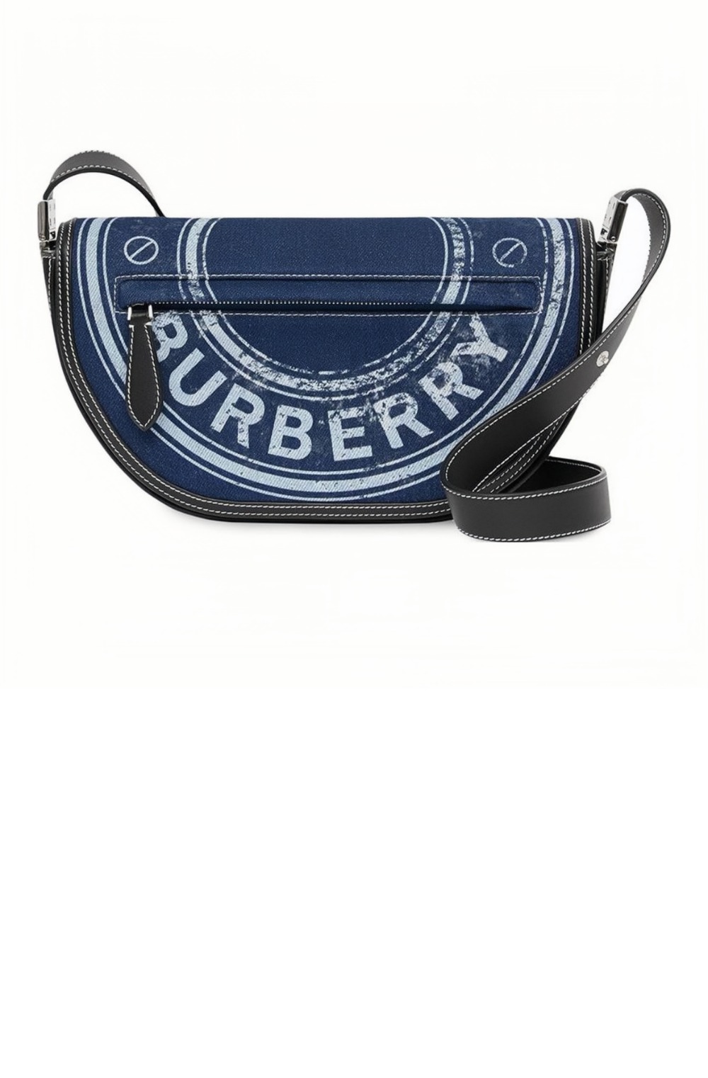 데님 겨드랑이 가방 8039751 > Etc - 기타제품