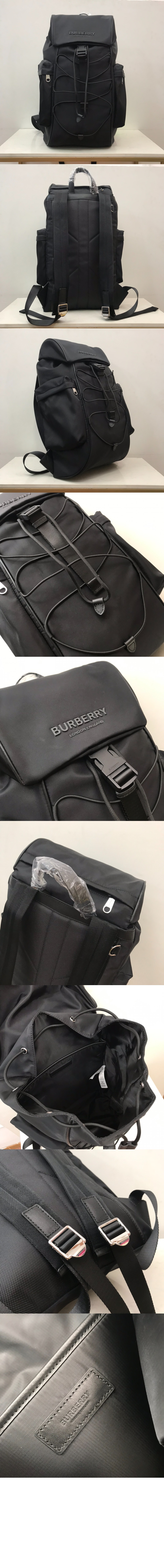 머레이 백팩 80700931 > Backpack - 백팩