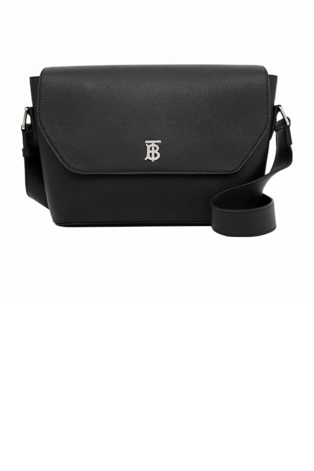 숄더 크로스백 80629041 > Etc - 기타제품