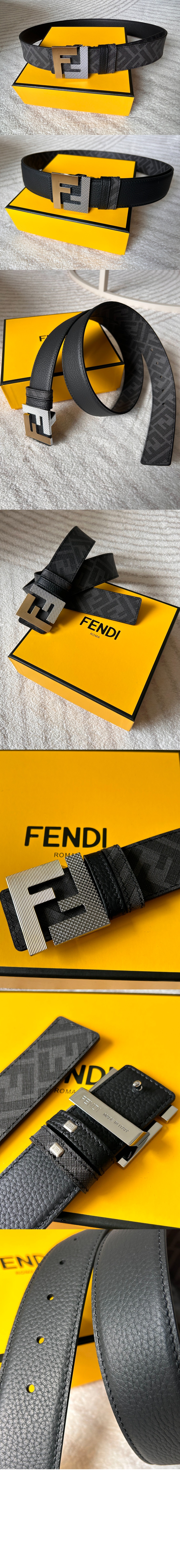 가죽 리버서블 벨트 7C050 > Etc - 기타제품