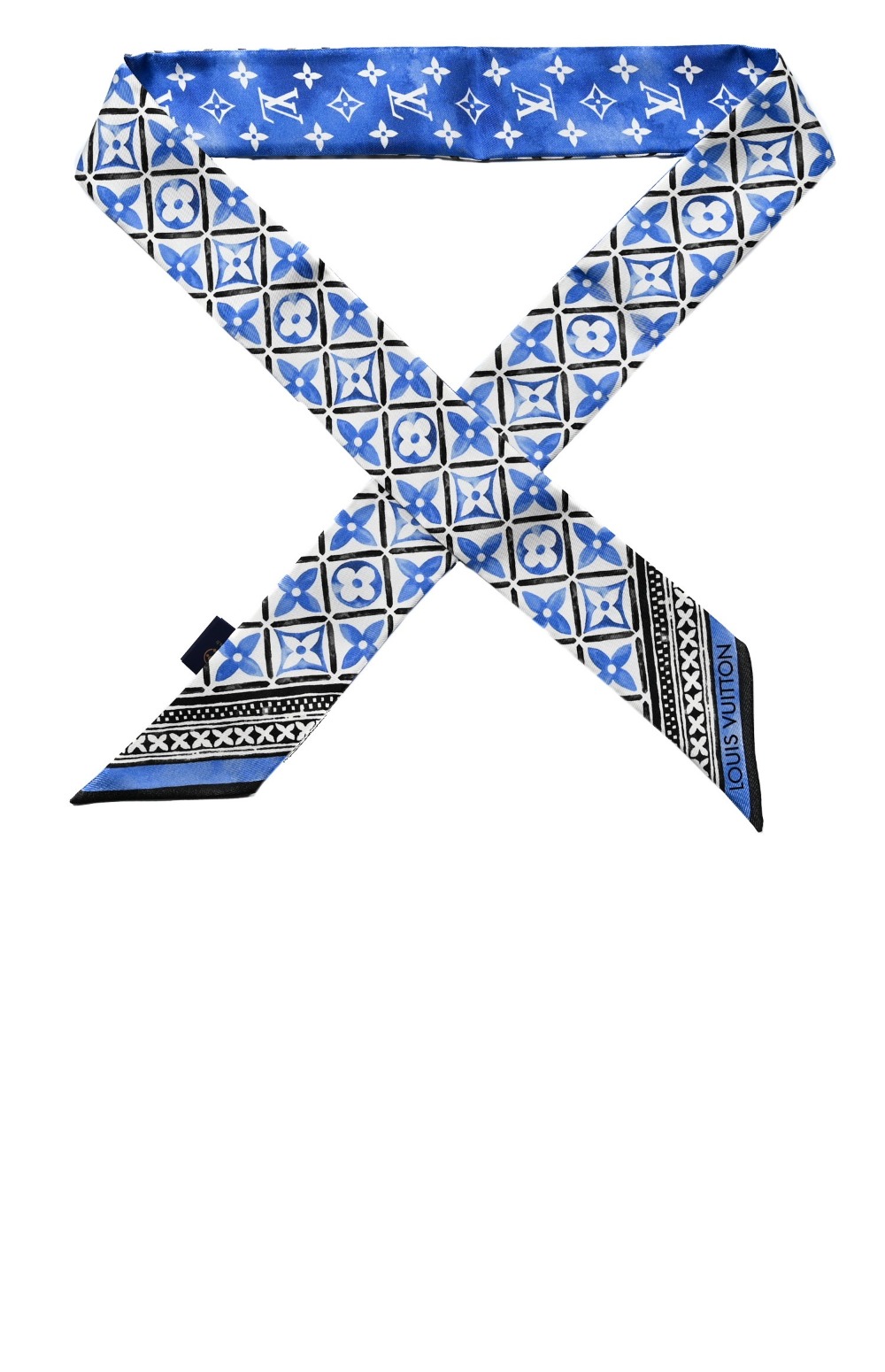 디테일 BB 방도 M79020 > Etc - 기타제품