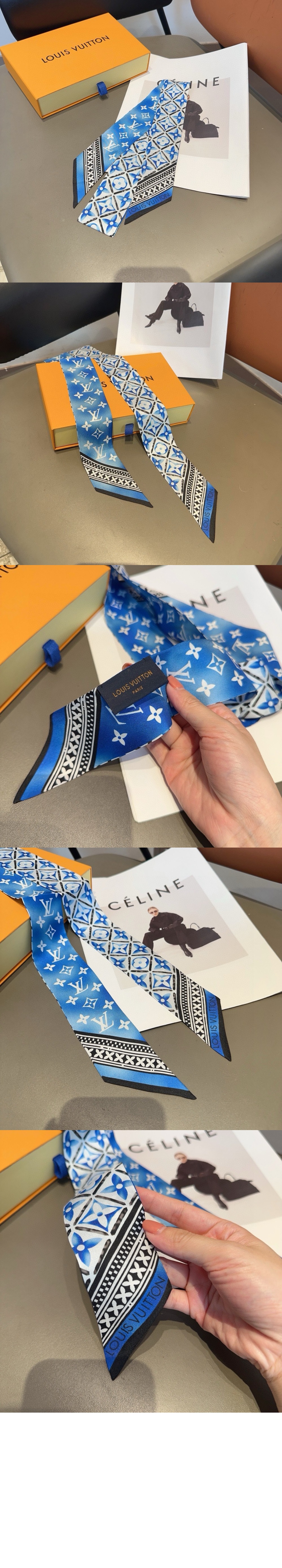 디테일 BB 방도 M79020 > Etc - 기타제품