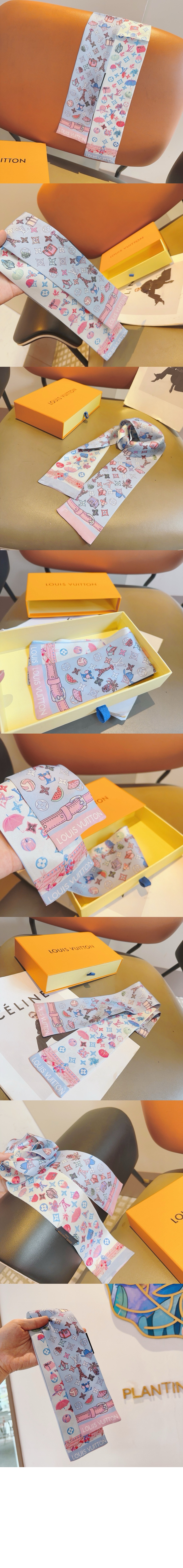 오로라 나노 방도 M76431 > Etc - 기타제품