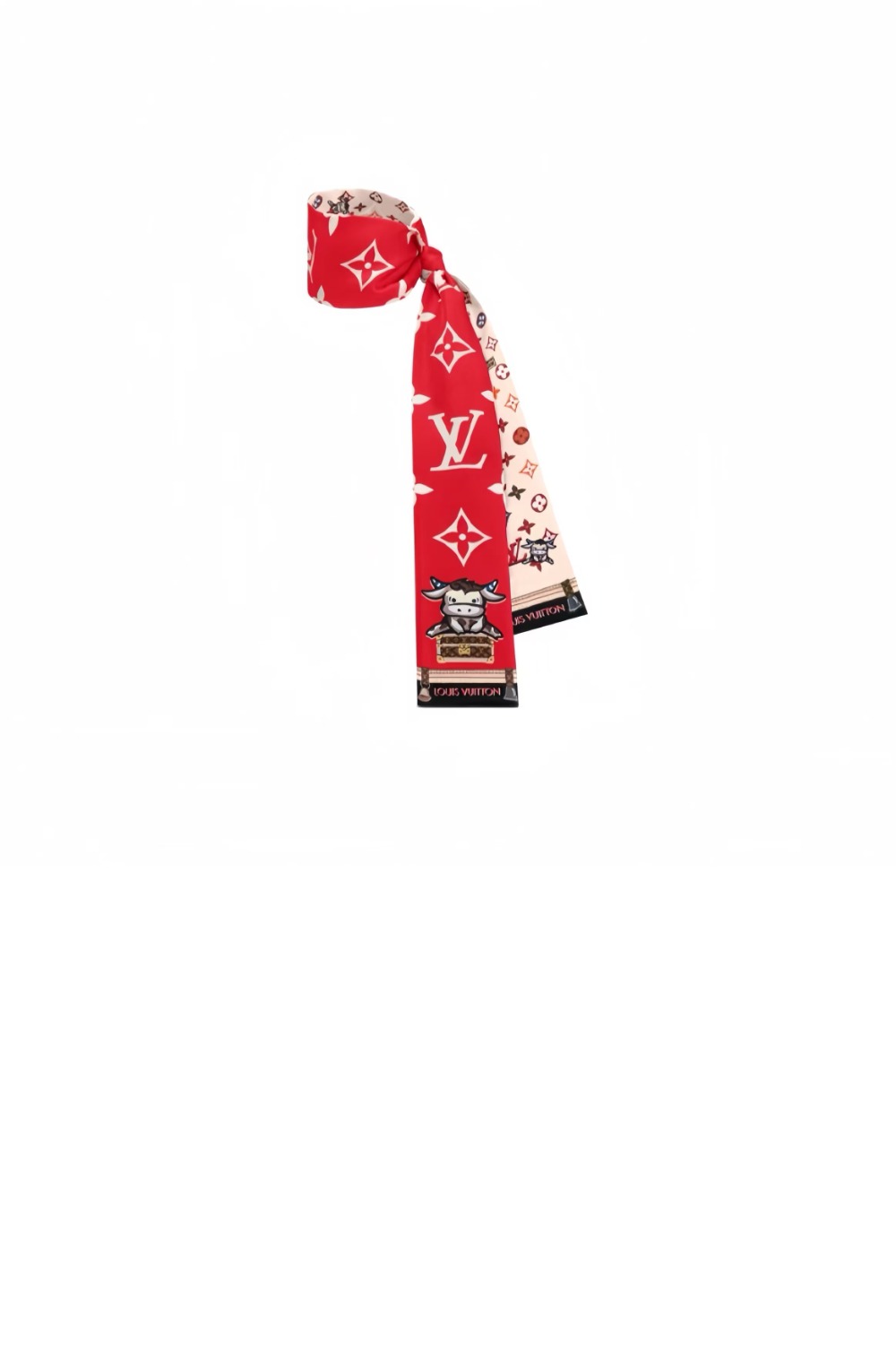 오로라 나노 방도 M76669 > Etc - 기타제품