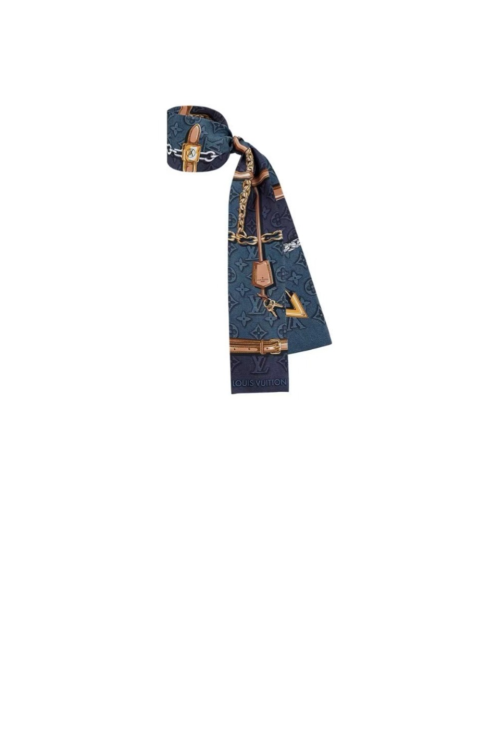 오로라 나노 방도 M78151 > Etc - 기타제품