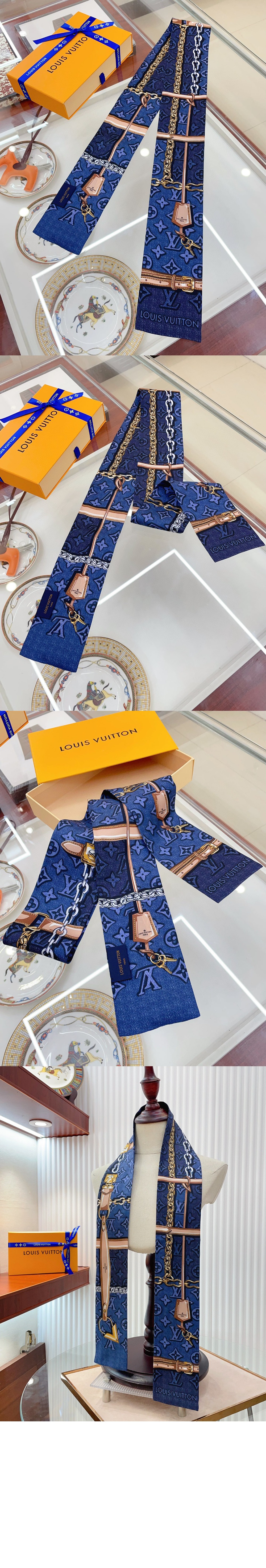 오로라 나노 방도 M78151 > Etc - 기타제품