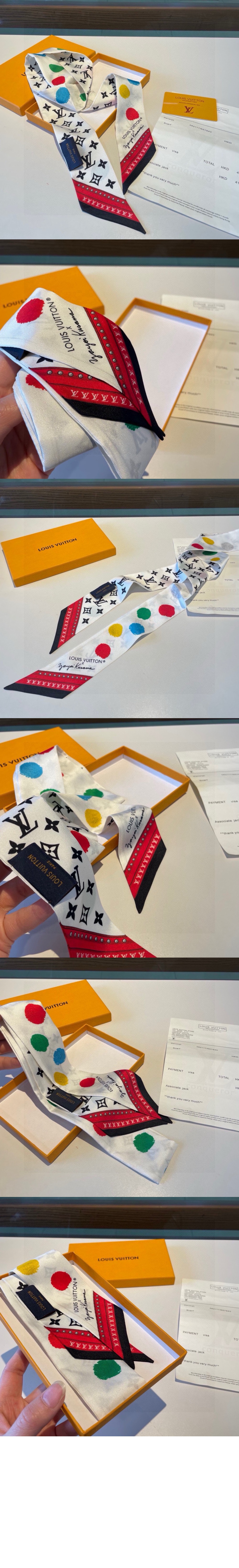 디테일 BB 방도 M78284 > Etc - 기타제품