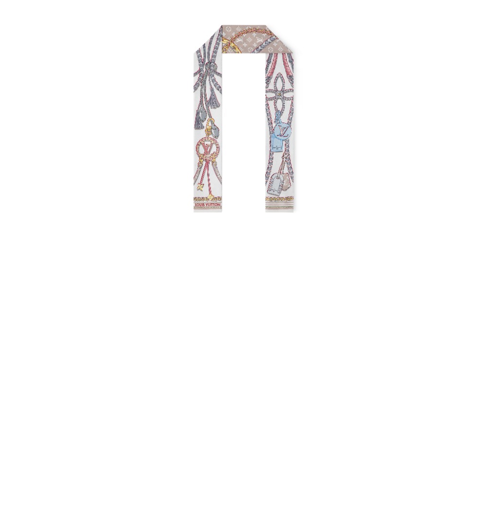 오로라 나노 방도 M77698 > Etc - 기타제품