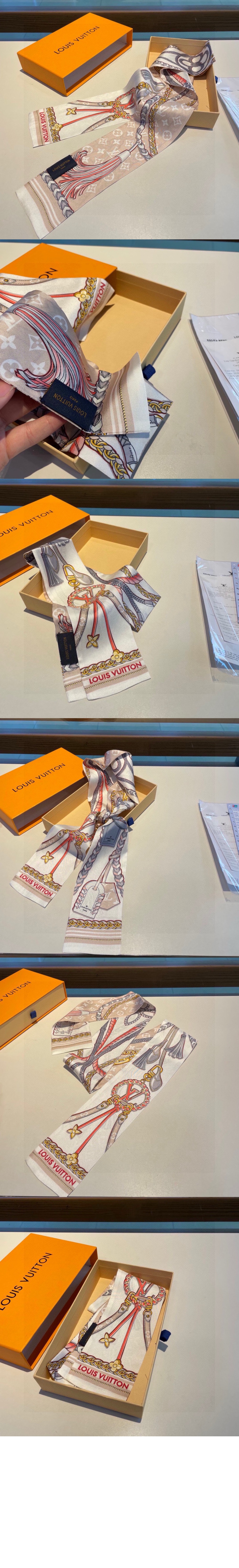 오로라 나노 방도 M77698 > Etc - 기타제품