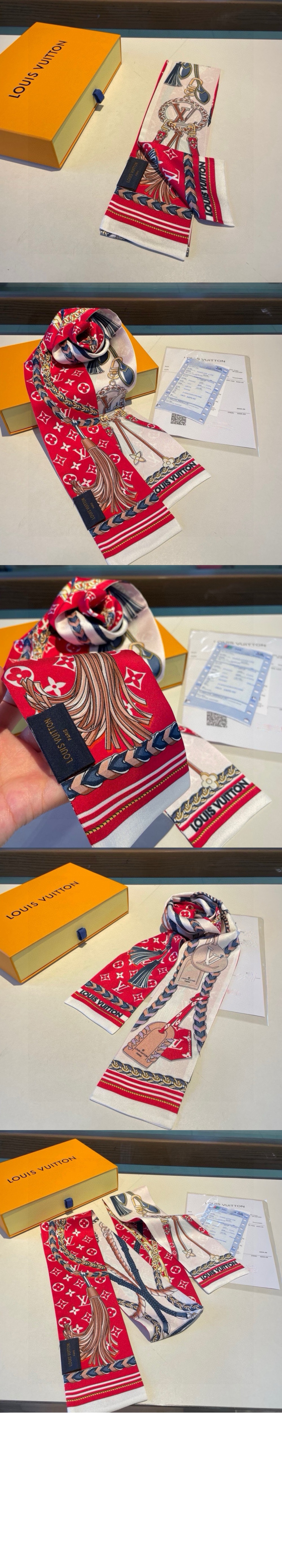 오로라 나노 방도  M78498 > Etc - 기타제품