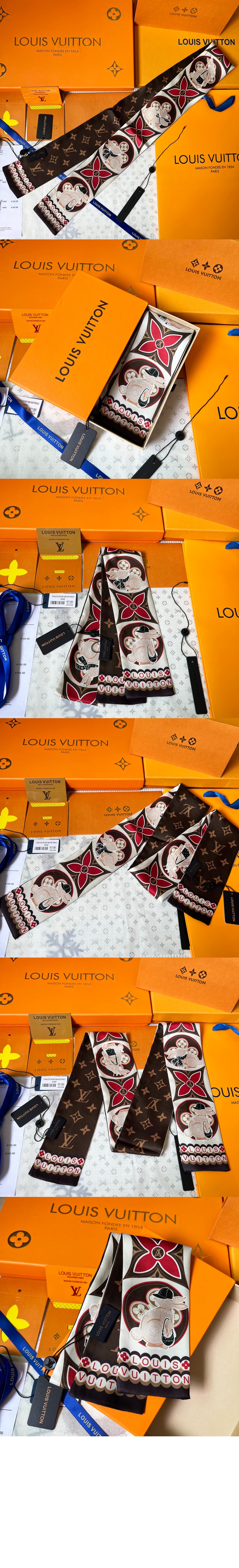 오로라 나노 방도 M78135 > Etc - 기타제품