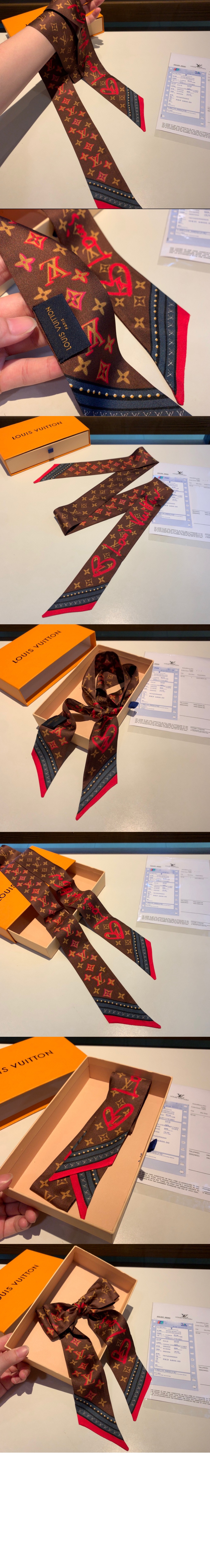 디테일 BB 방도 M77030 > Etc - 기타제품