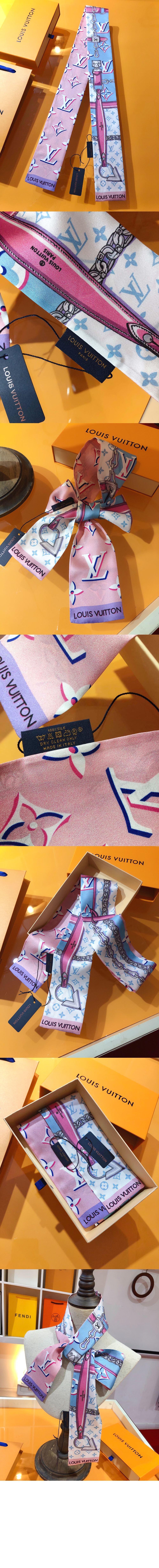 오로라 나노 방도 M76734 > Etc - 기타제품