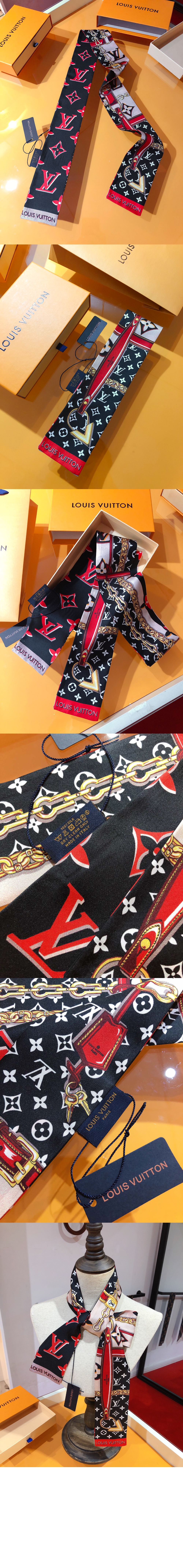 오로라 나노 방도 M76734 > Etc - 기타제품