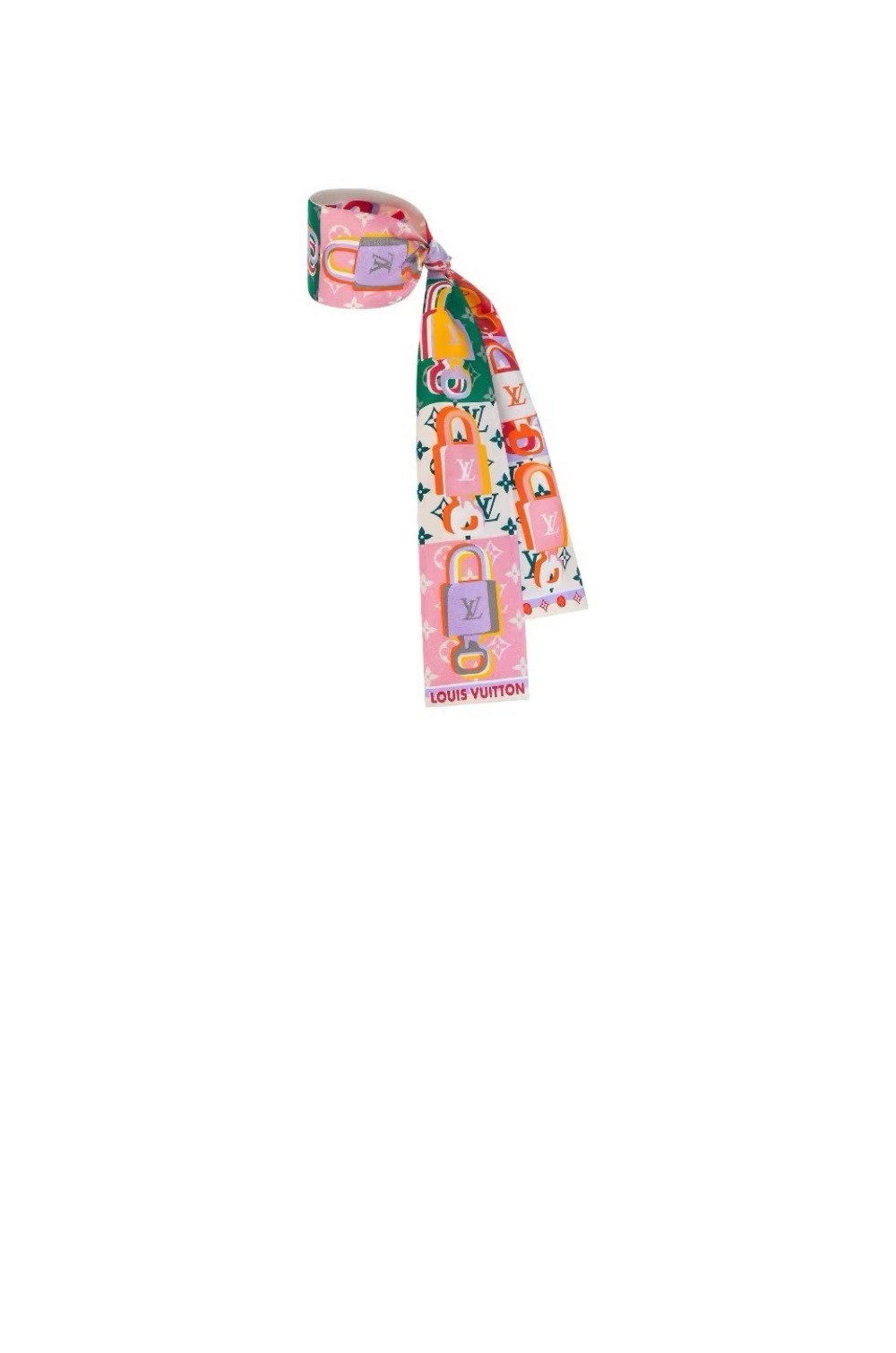 오로라 나노 방도 M77675 > Etc - 기타제품