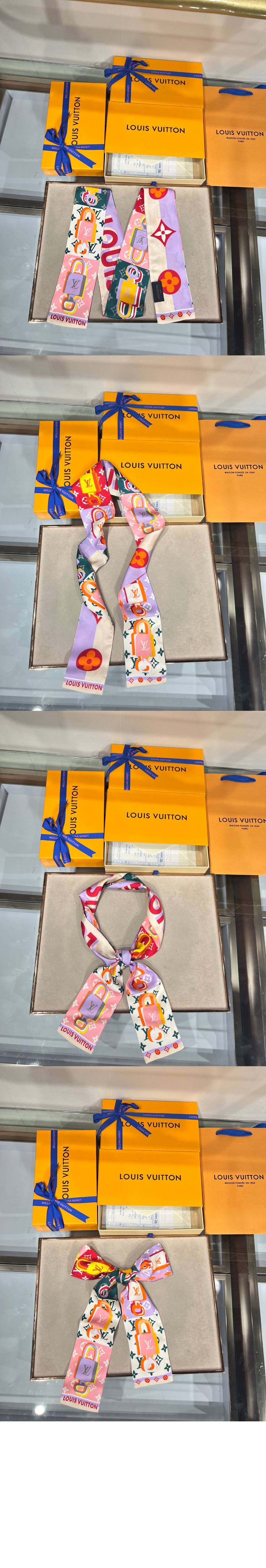 오로라 나노 방도 M77675 > Etc - 기타제품