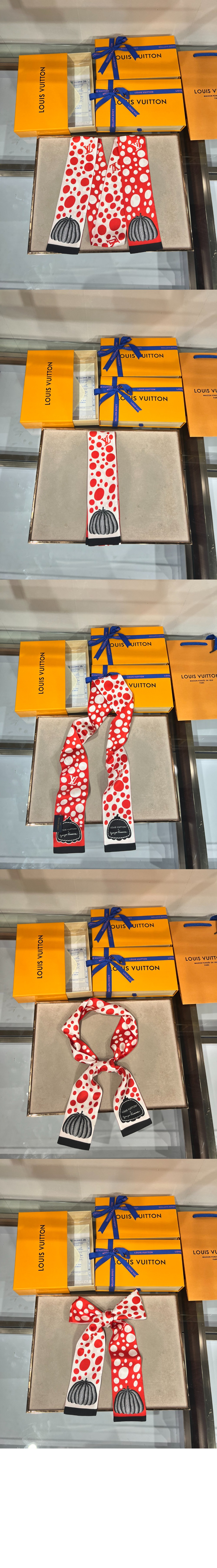 오로라 나노 방도 M78294 > Etc - 기타제품