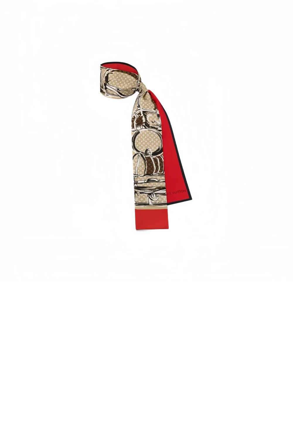 오로라 나노 방도 M73964 > Etc - 기타제품