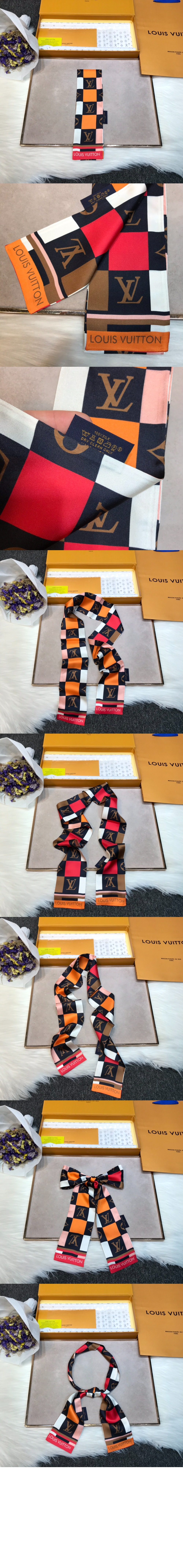 오로라 나노 방도 M68647 > Etc - 기타제품