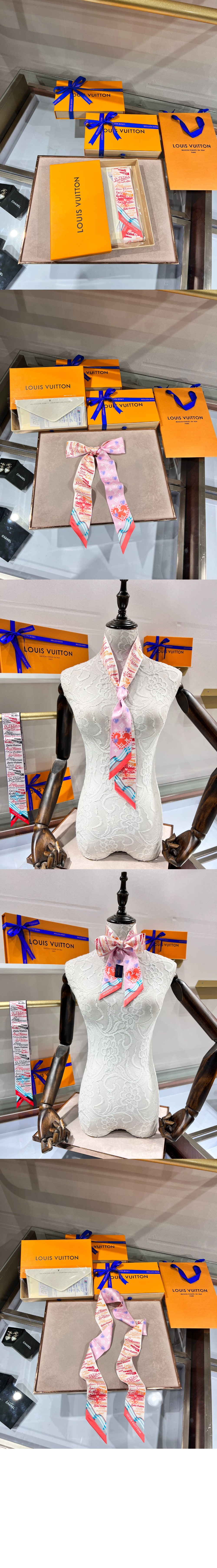 디테일 BB 방도  M77322 > Etc - 기타제품