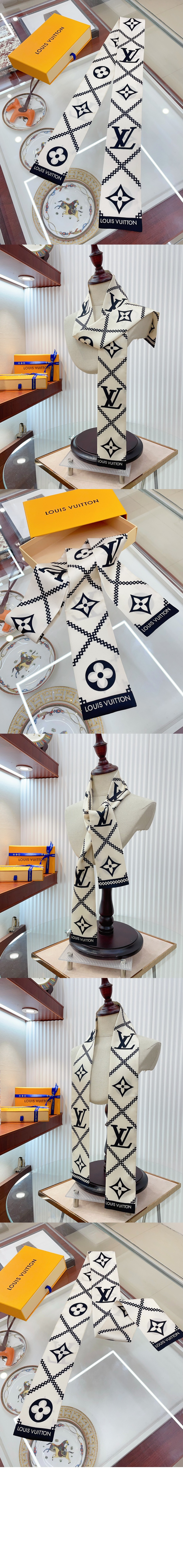 오로라 나노 방도 M77453 > Etc - 기타제품