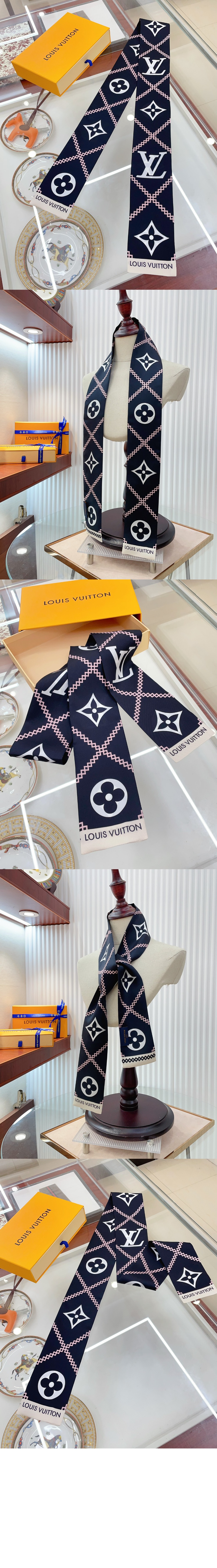 오로라 나노 방도 M77453 > Etc - 기타제품