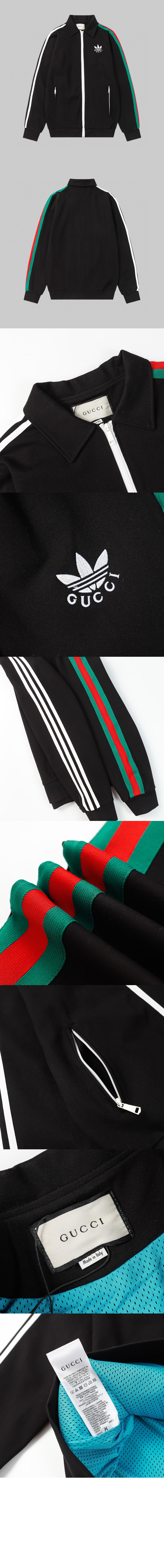 지퍼 재킷 > Etc - 기타제품