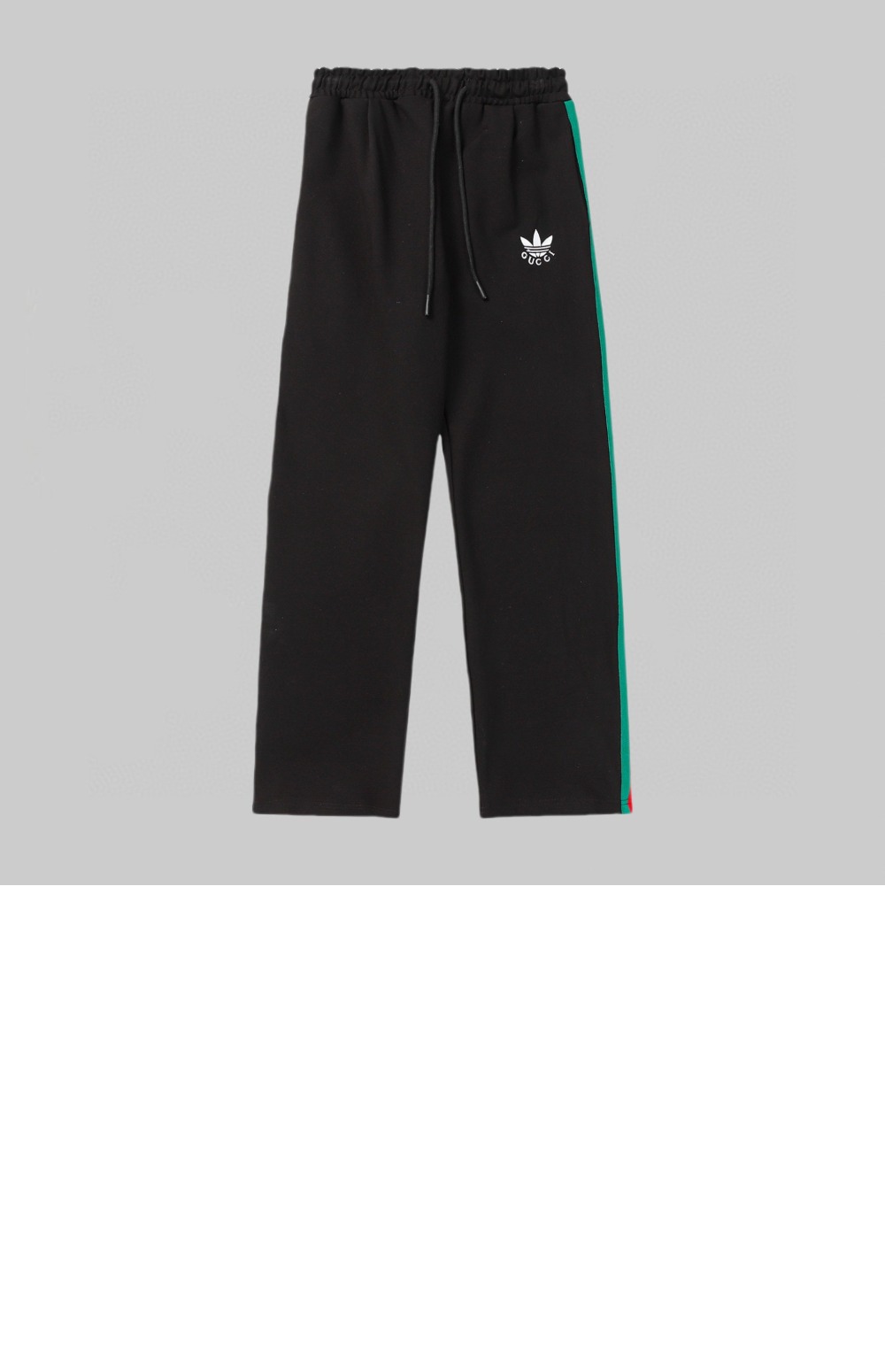 로고 트랙수트 팬츠 > Etc - 기타제품