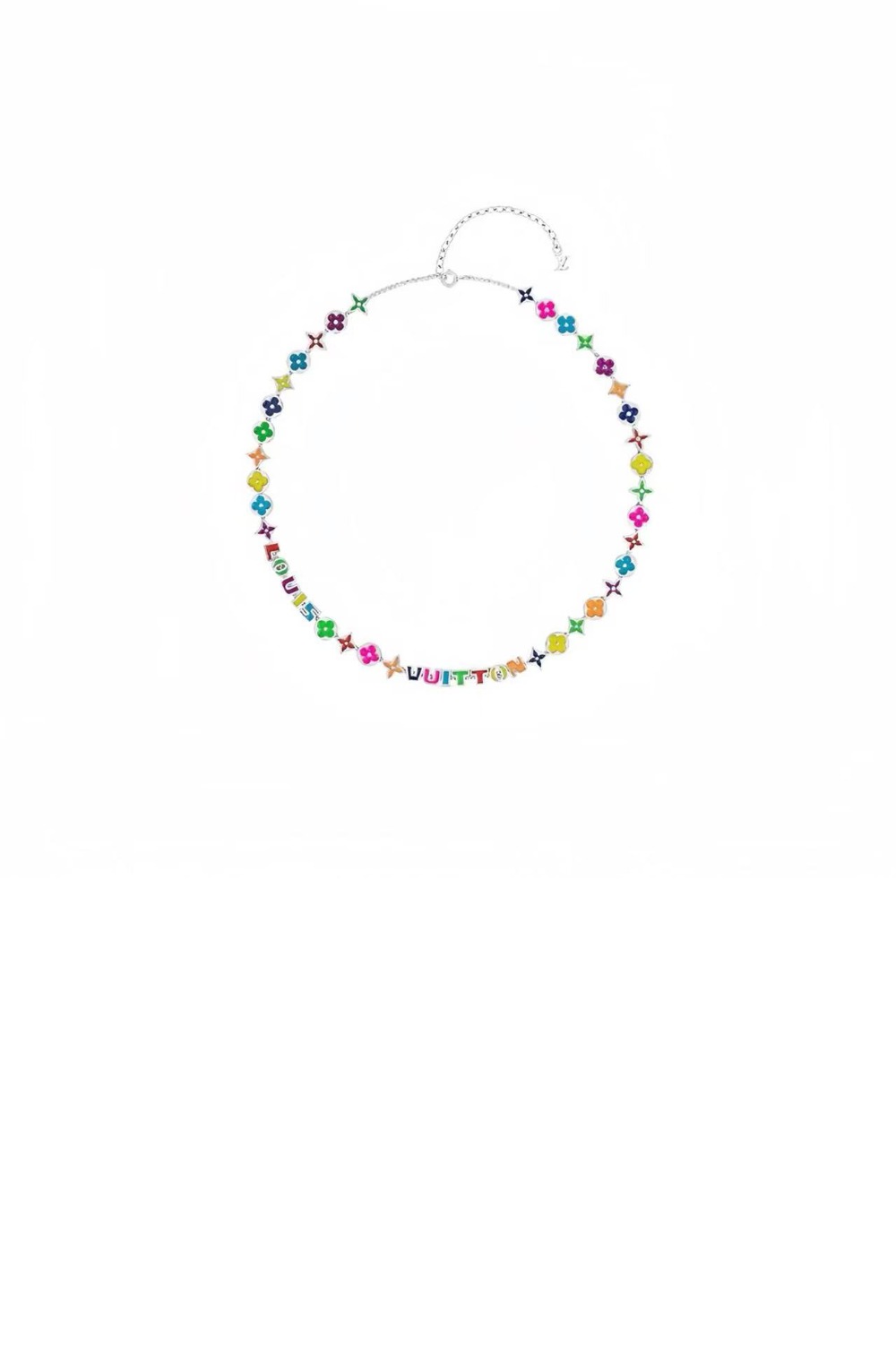 목걸이 MP3821 > Etc - 기타제품