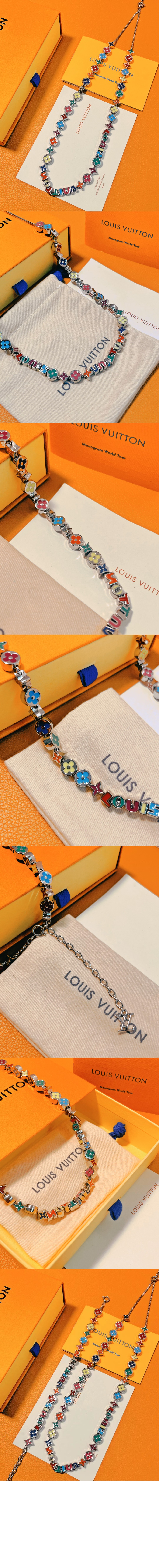 목걸이 MP3821 > Etc - 기타제품