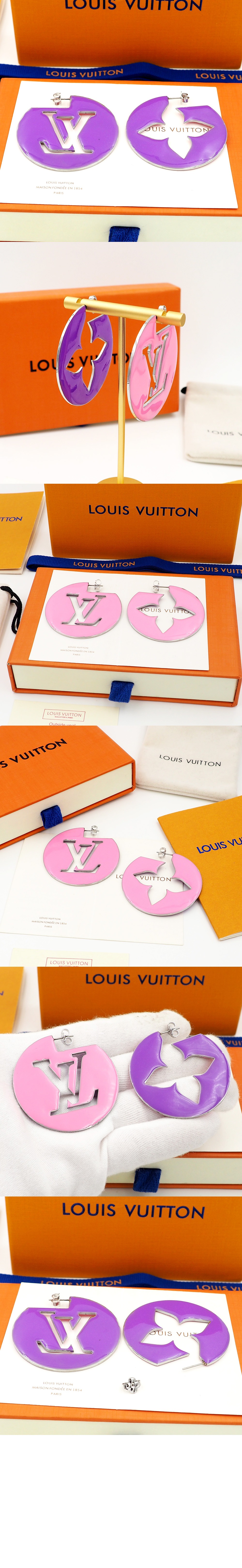 귀걸이 MP3075 > Etc - 기타제품