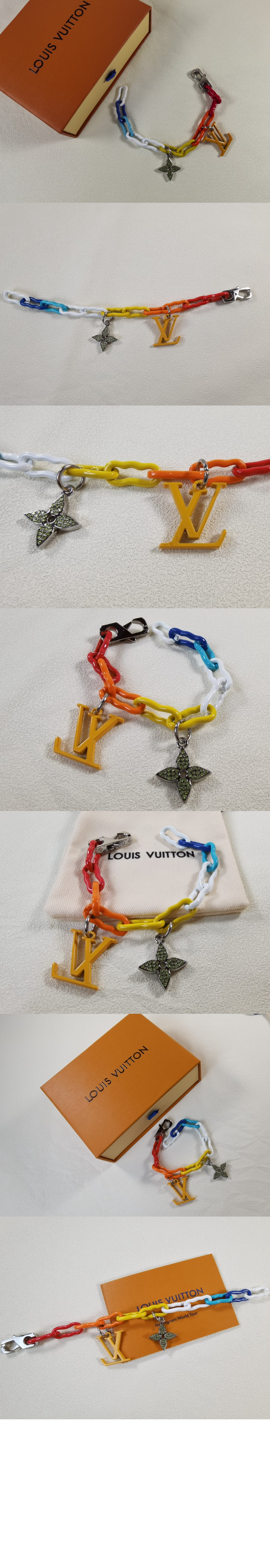 팔찌 M00277 > Etc - 기타제품