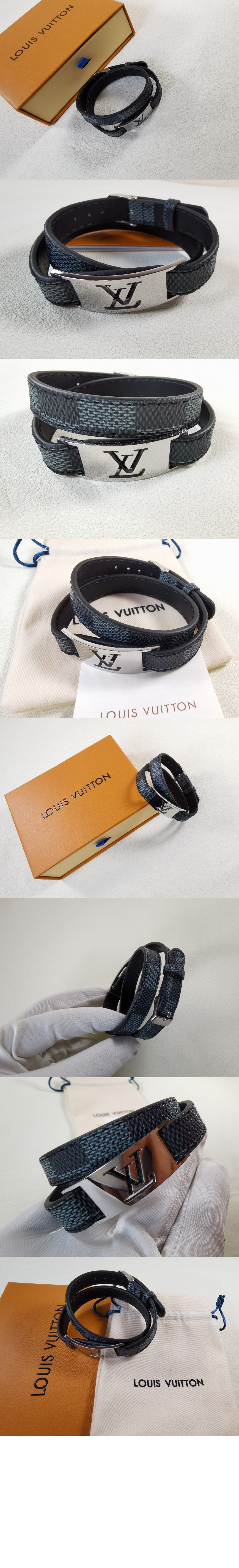 팔찌 M6616E > Etc - 기타제품