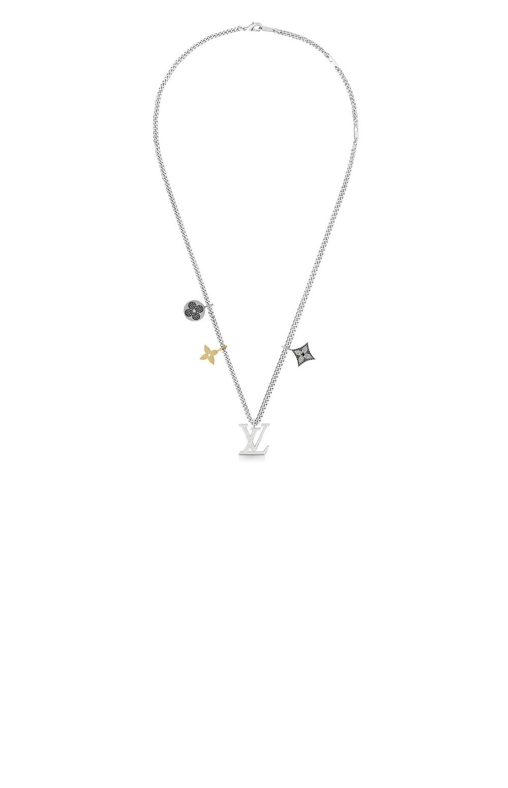 목걸이  M00522 > Etc - 기타제품