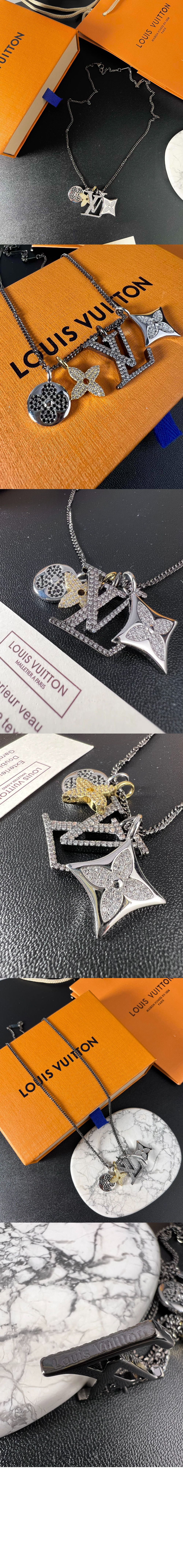 목걸이  M00522 > Etc - 기타제품