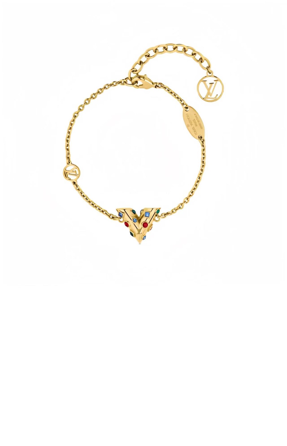 팔찌 M68921 > Etc - 기타제품