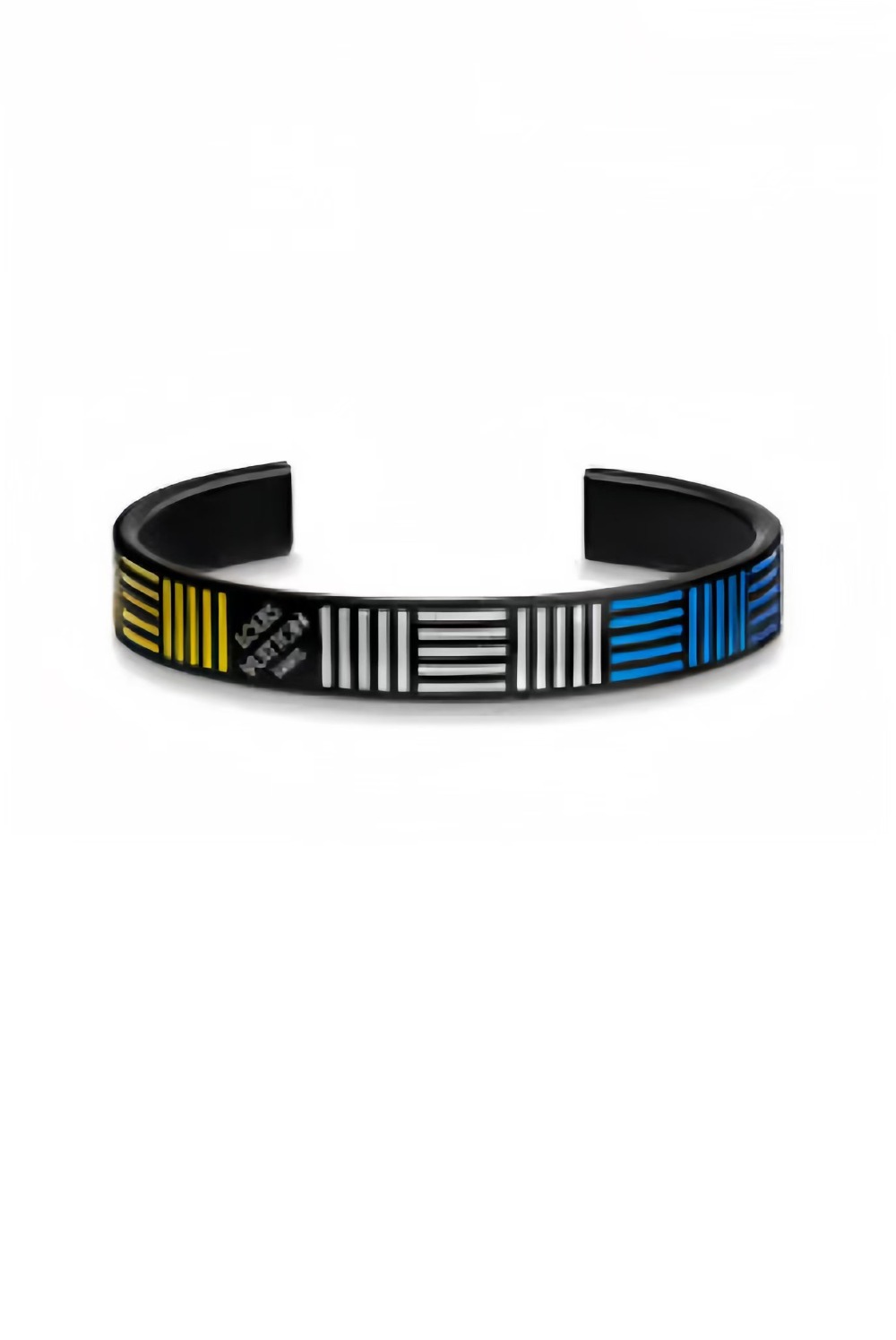 팔찌 MP2224 > Etc - 기타제품