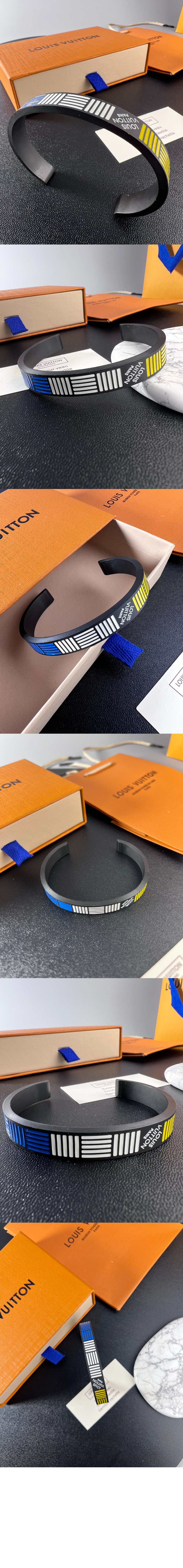 팔찌 MP2224 > Etc - 기타제품