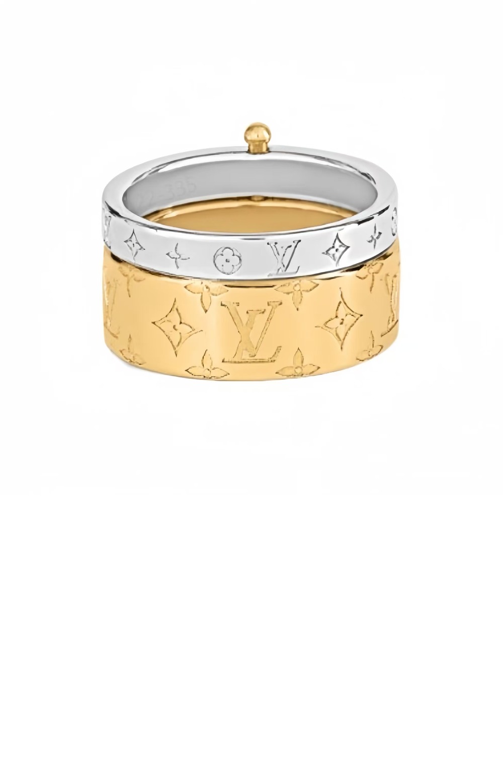 반지 M1092M > Etc - 기타제품