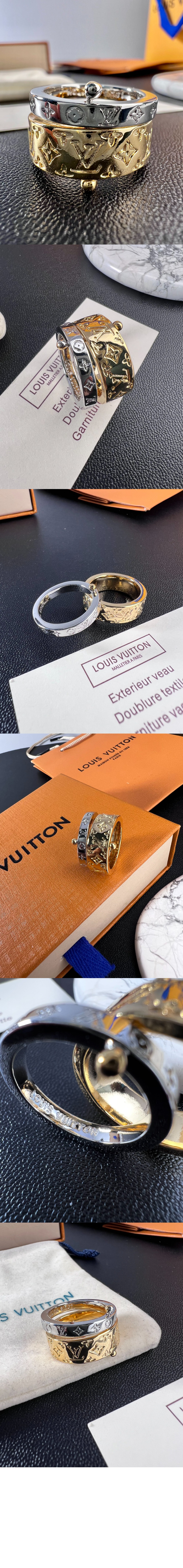 반지 M1092M > Etc - 기타제품