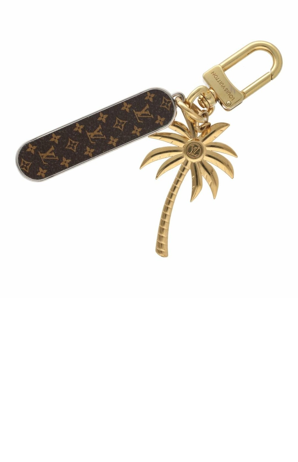 키홀더  M01015 > Etc - 기타제품