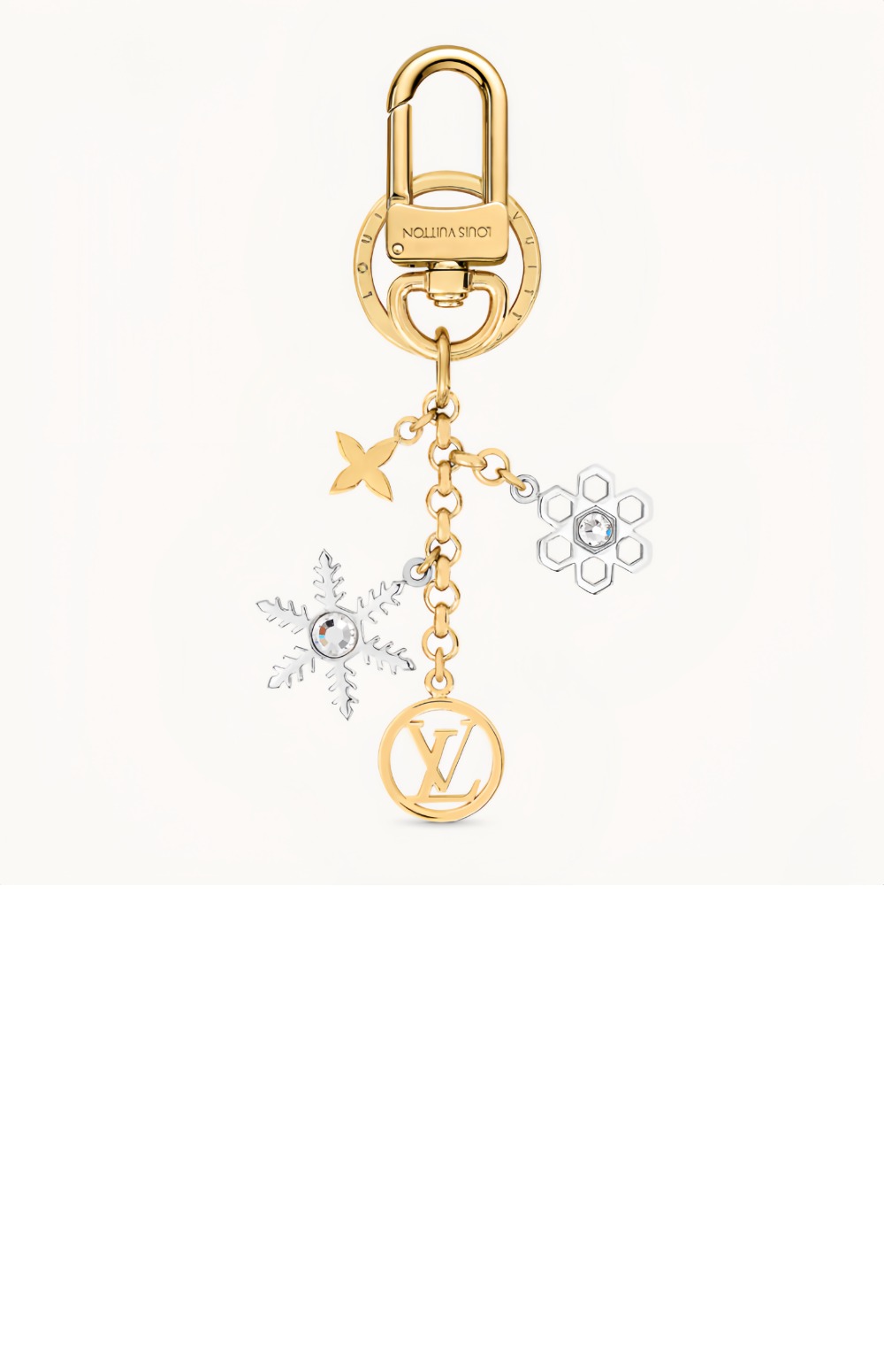 키홀더  M80240 > Etc - 기타제품