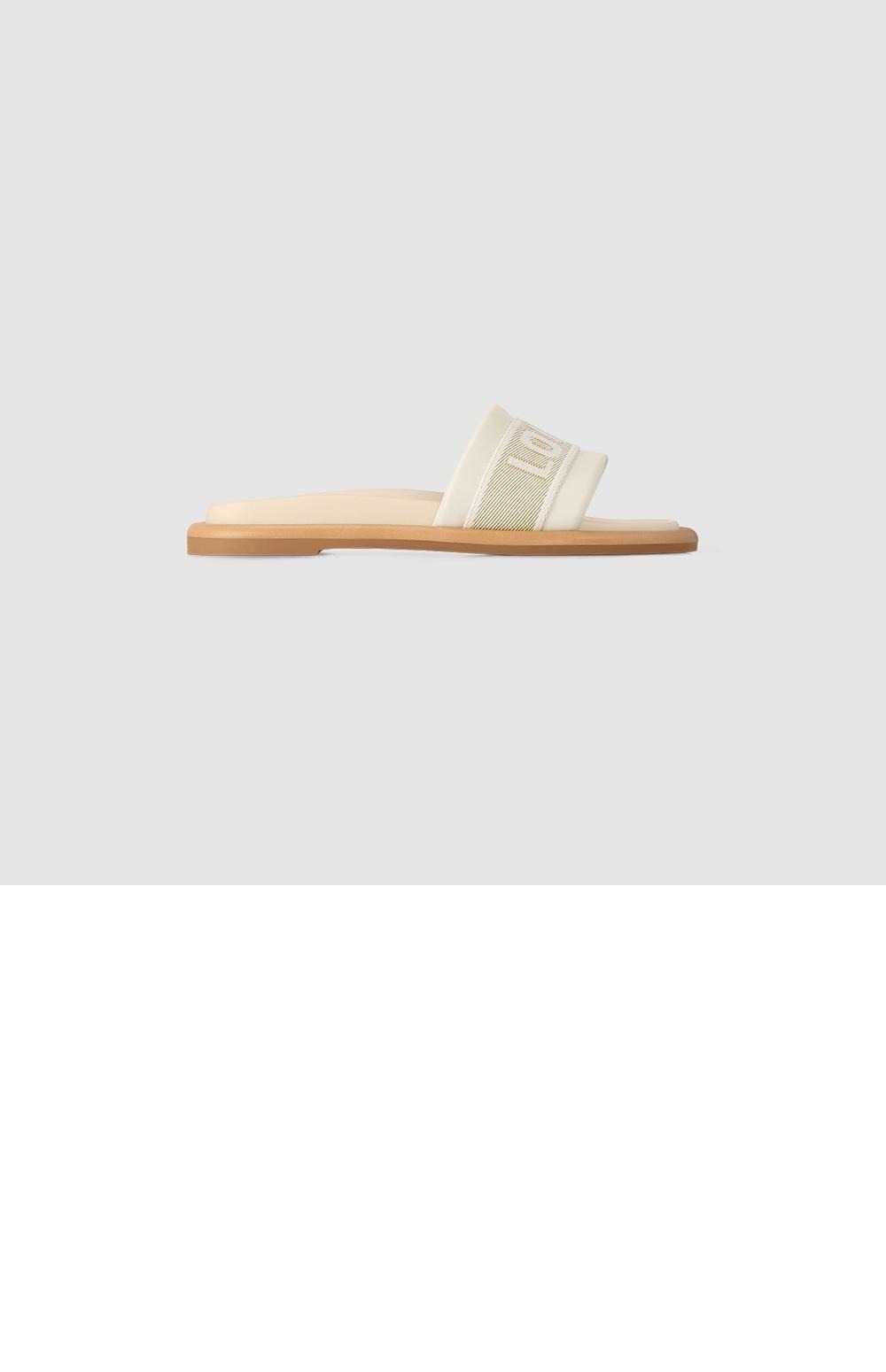 블리스 로우 뮬 1ACTIR > Etc - 기타제품