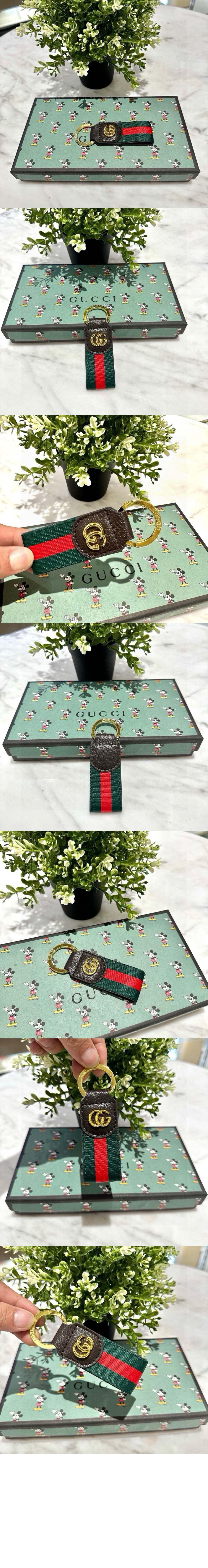 오피디아 키 체인 523161 > Etc - 기타제품