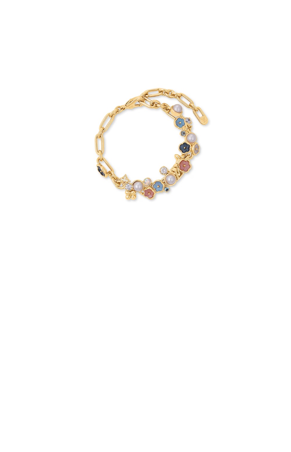 LV 보타니카 팔찌 M1466A > Etc - 기타제품