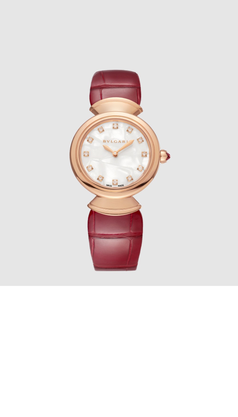 디바스 드림 워치 30 102840 > Divas' Dream - 디바스 드림