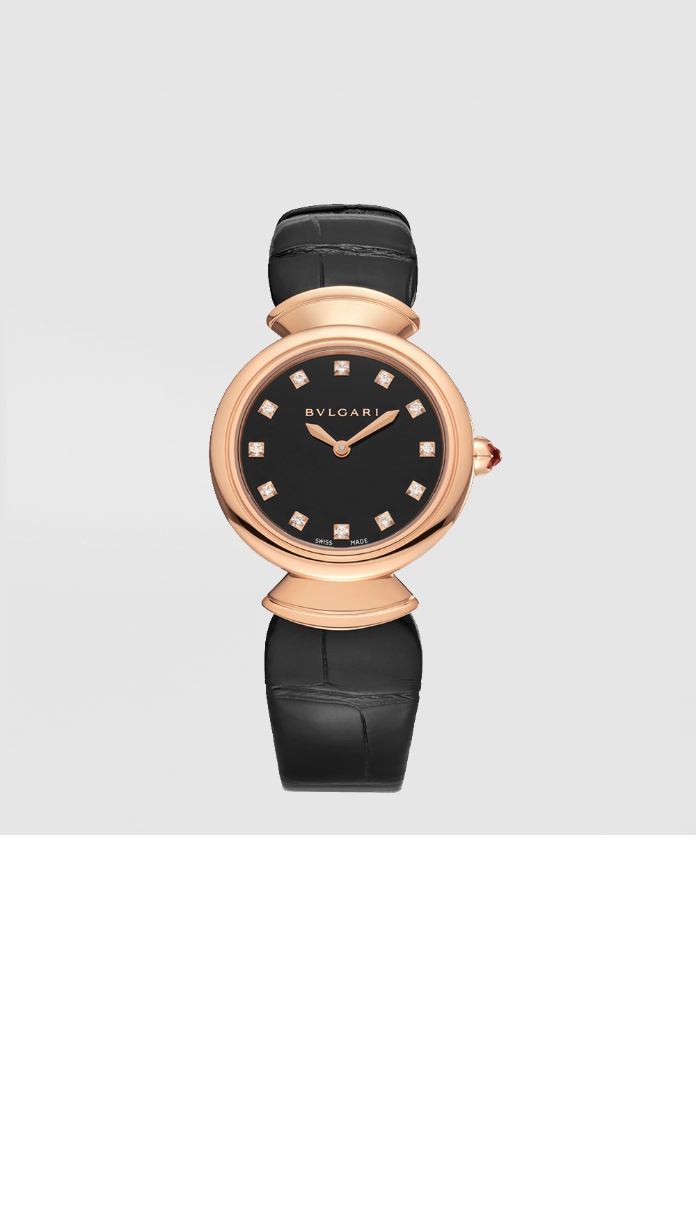 디바스 드림 워치 30 102841 > Divas' Dream - 디바스 드림